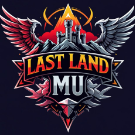 lastlandmu