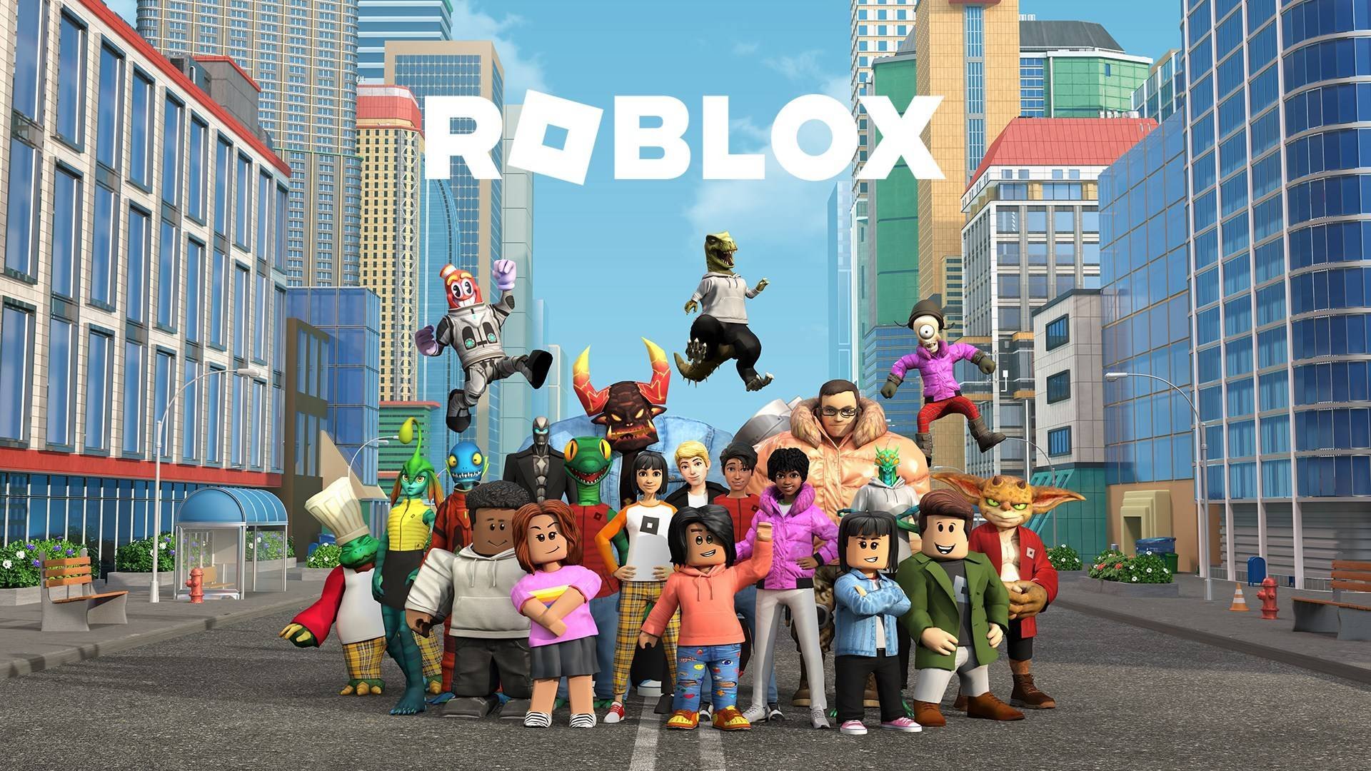 Daugiau informacijos apie "Roblox atsidūrė krizėje: ieškiniai, akcijų kritimas ir saugumo reformos"