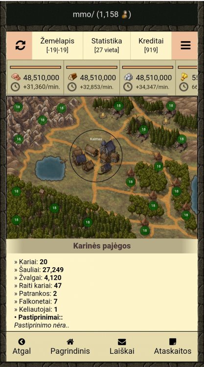 Screenshot_20251018_221506_Opera.jpg