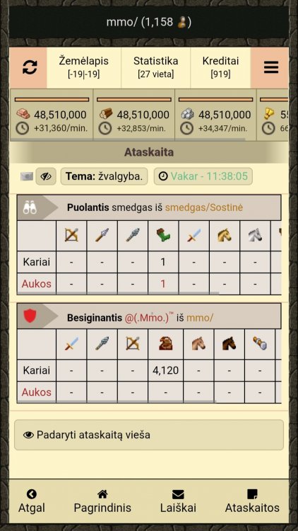 Screenshot_20251018_221538_Opera.jpg