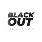 BlackOutRp