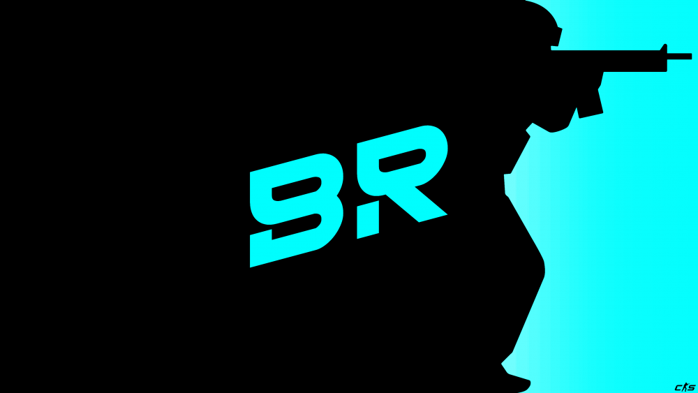 br_wall.png