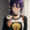 taki