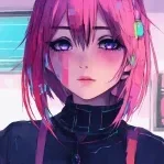 - ただし