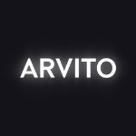 Arvito