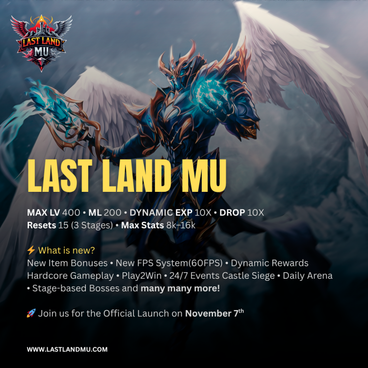 Last Land Mu_20251029_233604_0000.png