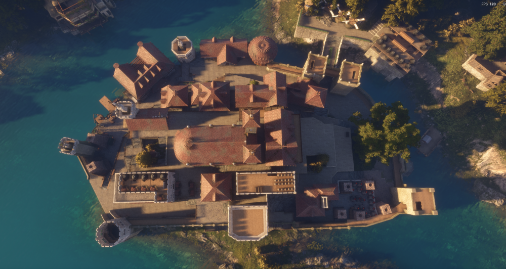 Screenshot_2025-11-18_142700.png