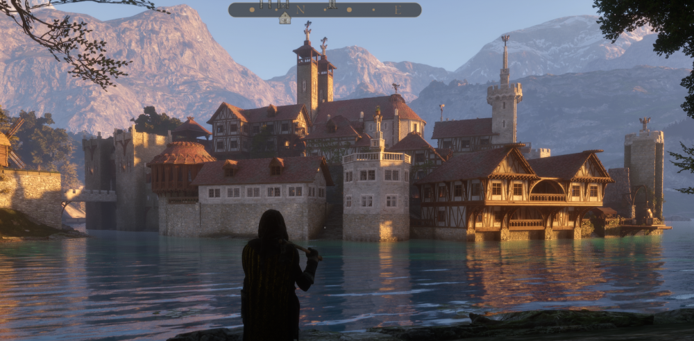 Screenshot_2025-11-19_141931.png