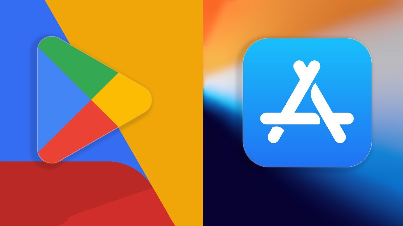 Daugiau informacijos apie "Google Play ir Apple paskelbė 2025 m. geriausius žaidimus ir programėles"