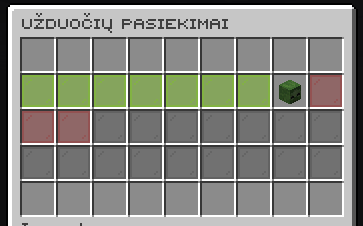 image.png.96ebe5c0e76acc9caa489a7ef97dc0aa.png