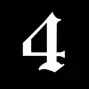 4yourself