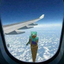 Guner1s