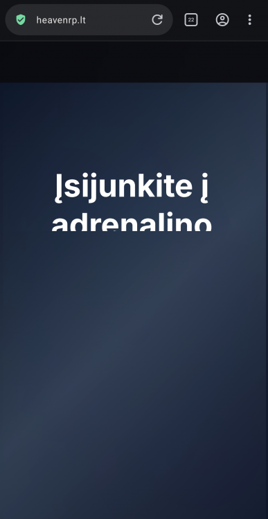 Screenshot_20251207_152143_Opera.png