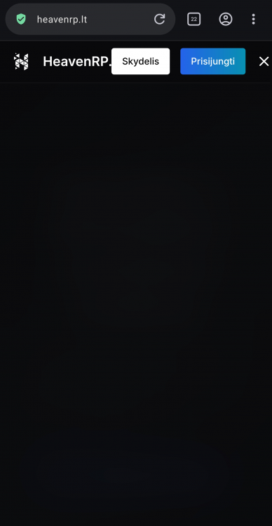 Screenshot_20251207_152152_Opera.png