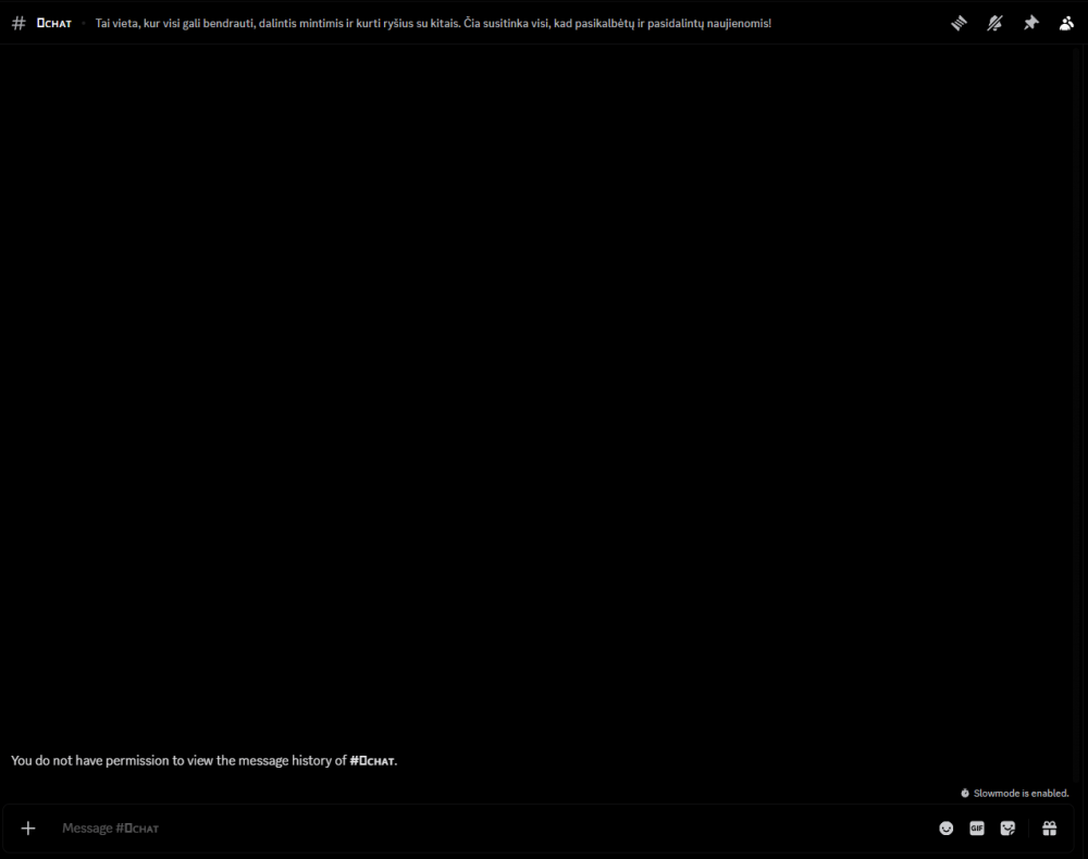 image.thumb.png.27f514c38c398e2f16fb497f158106a5.png