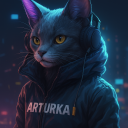 SECRETKEY