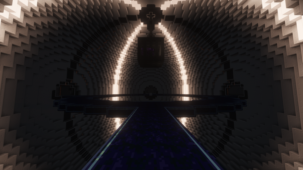 2026-01-07_06.45.44.png