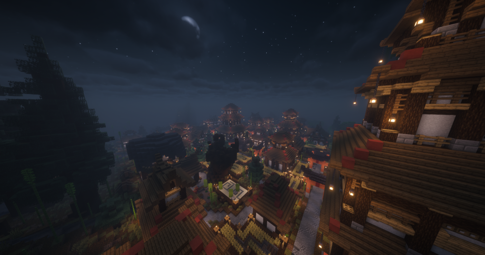 2026-01-27_16_28_58.thumb.png.cba3d3092806d23b8b34c76ecd6039f3.png