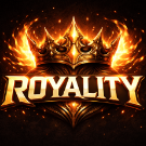 Royality