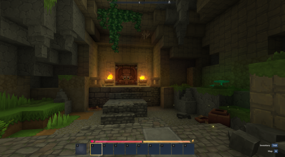 image.thumb.png.fc22cd308e643d0df571183e5b830021.png