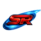 Markis_Street