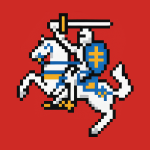 Miinduu