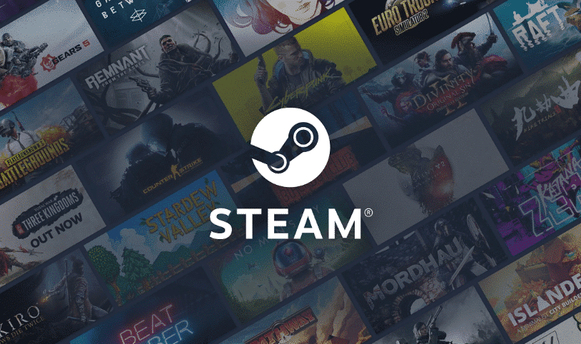 Daugiau informacijos apie "„Steam“ gruodį pasiekė rekordą: uždirbo 1.6 mlrd. dolerių"