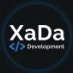 XaDa