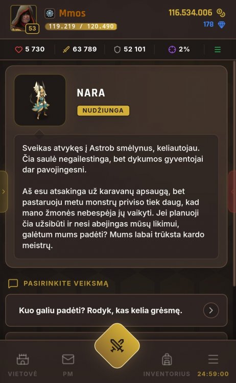 Screenshot_20260214_153457_Opera.jpg