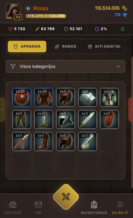 Screenshot_20260214_153540_Opera.jpg