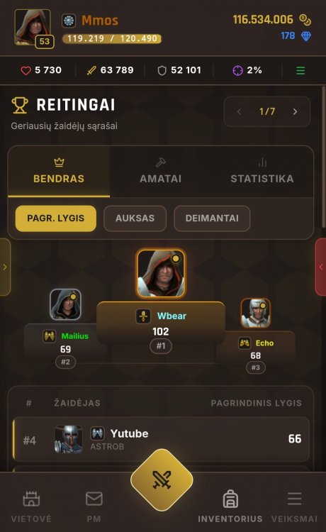 Screenshot_20260214_153648_Opera.jpg