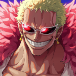 Kawaî