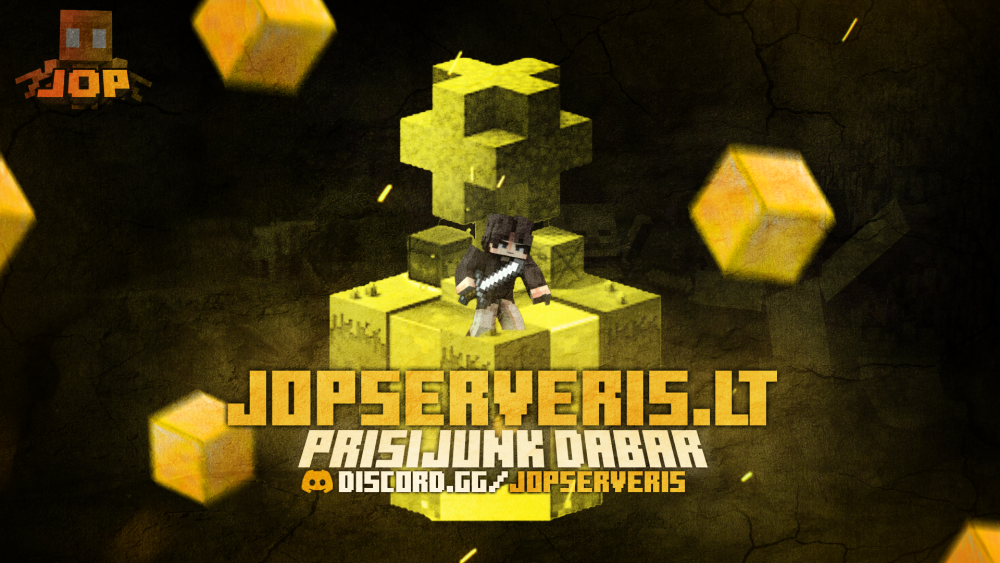image.thumb.png.3dbdd0ee36d3a78817d0b1dce624b1bd.png