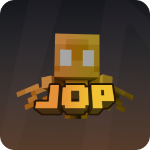 Jopserveris.LT
