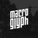 macroglyph.mykolas