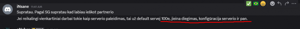 1111.png
