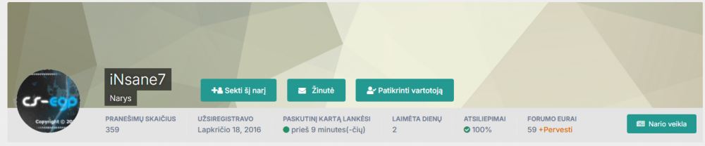 22222.png