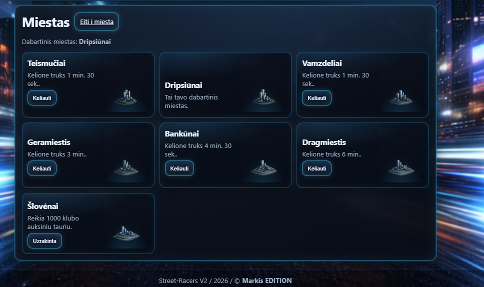 image.png.99d21d195b8b875ee6aa63d5a08c664f.png