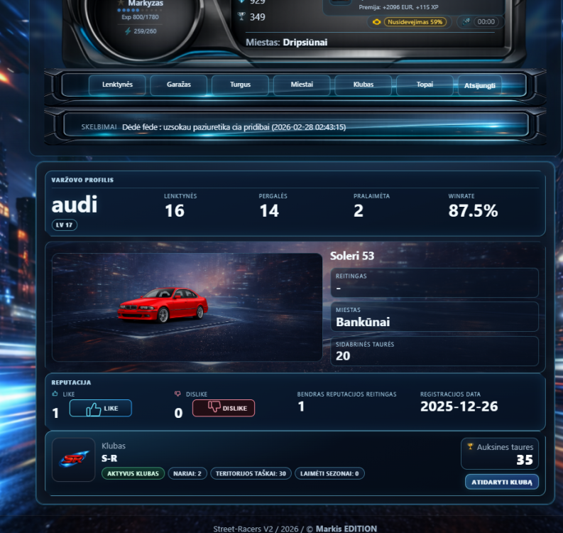 image.thumb.png.41a025813522ea00aa75c2fc56dcec15.png
