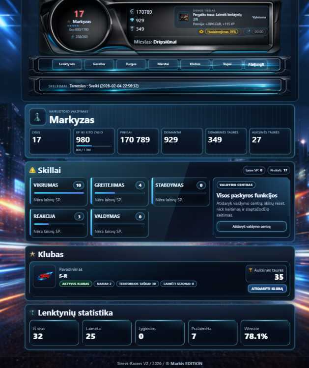image.thumb.png.828c62c9ec1b9a5cae00550d867dd143.png