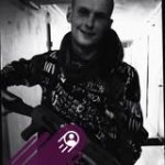 Pauliukas12