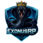 ExonusRP.LT