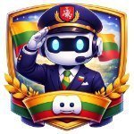 Lietuvos Konsulatas