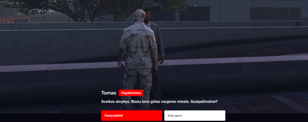 Screenshot_2026-04-23_203546.png