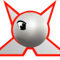 Jetix