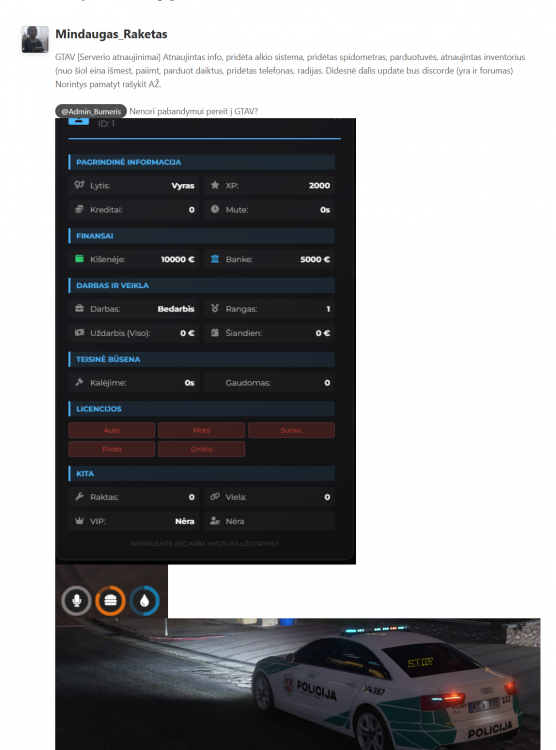 image.thumb.png.14a3dd7a88d1eb4974ce43323338db36.png