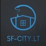 SF-CITY.LT