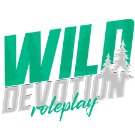 WildDevotion
