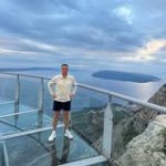 Konstantin