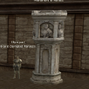l2community